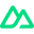 chat-page-9bh.pages.dev favicon